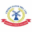 crown-flour