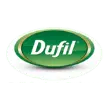 Dufil