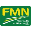 fmn