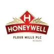 honeywell