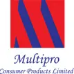 Multipro