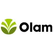 olam