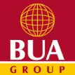 bua