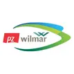 PZ wilmar